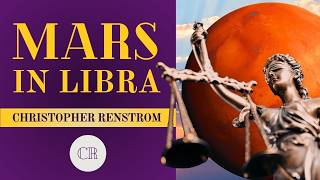 How Will Mars Entering Libra Affect Your Zodiac Sign? Predictions for All 12 Zodiac Signs