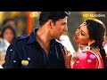 Gore Mukhde Pe Full HD Video Song Akshay Kumar Neeru Bajwa Kajal Aggarwal