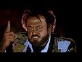 में एक बार बोलुतो सौ बार बोले के बराबर �