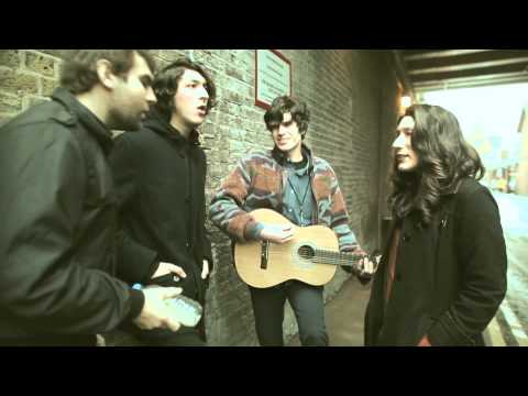 WLT - Cloud Control - Gold Canary