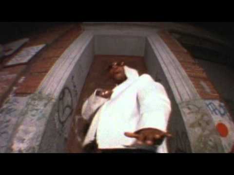 Ill & Al Skratch - Chill With That