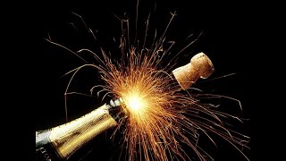 صورة مقاطع ليلة رأس السنة و الكريسماس