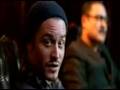Lovage - Book Of The Month - Mike Patton - with Lyrics