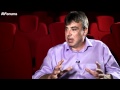 DATASAT RS20i Bringing Real Cinema Sound Into The Home