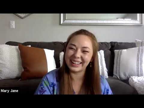 Meet the Professionals: Nurse