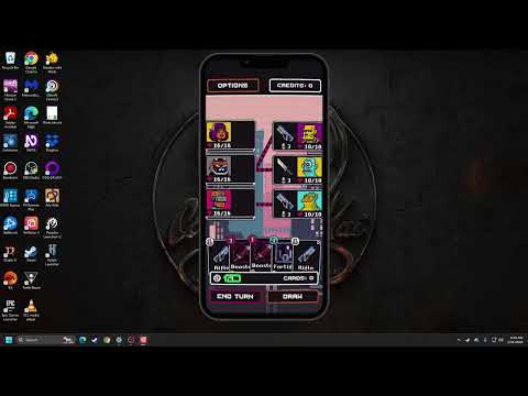 Video cover