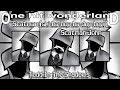 ONE HIT WONDERLAND Scatman Ski Ba Bop Ba Dop Dop By Scatman John