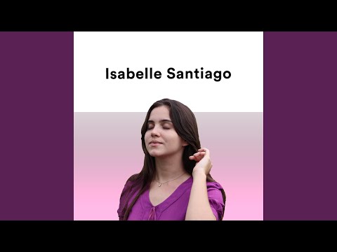 Da me graça senhor CCB