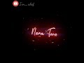 Tum Hi Ho Whatsapp Status Aashiqui 2 Arijit Singh Tum Hi Ho Status Sad Whatsapp Status