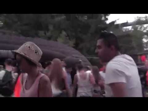 18 ♪♬ 'Oh, Sunny Day' - Openair ★ Chill&Grill ♪♬