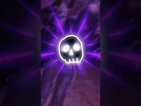 kets4eki x Nosgov - party addict (Slowed & Reverb) #kets4eki #nosgov #partyaddict #slowedandreverb