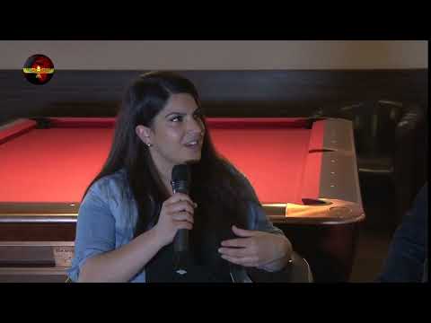 01 Gaune D'Umtho - DaWeedCi