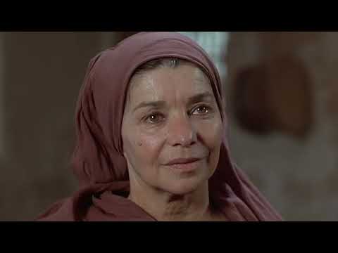 Jésus — Fouta Jalon
