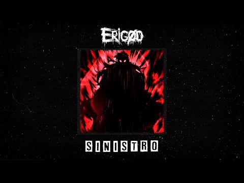 [FREE] *HARD* DRAGON BOYS X BRAZILIAN PHONK TYPE BEAT - SINISTRO | Brazilian Funk Rap Club Beat 2023