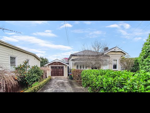 Auckland Homes for Rent 4BR/2BA by Auckland Property Management