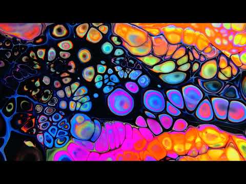 Hands Up Megamix 2023 [Full-HD]