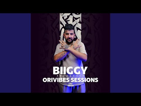 Bat'art (feat. Biiggy)