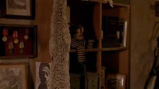 Download lagu Rambo Last Blood: the legend's house mp3