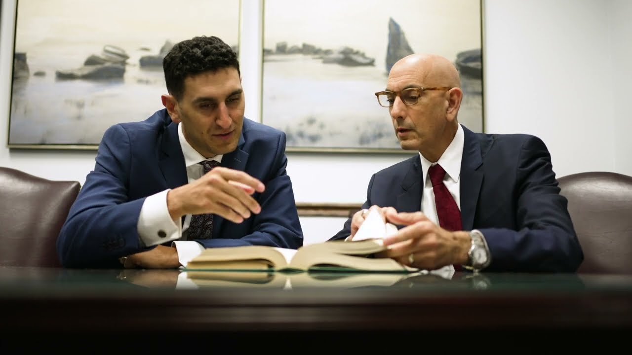 The Importance of Medical Defenses in a DUI Arrest