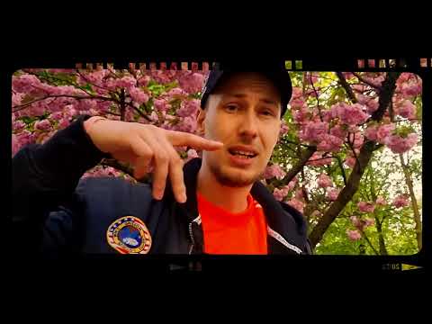OLAS SZTOS  - Uważaj  (video) prod. Reem Supreme