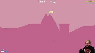 Desert Golfing: Holes 5501-5600