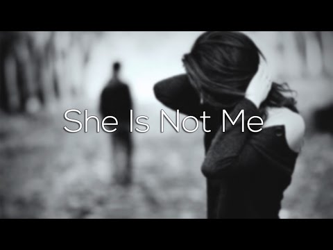Benjamin Colney (AKA Blizz) - She's Not Me ( Mizo Rap )