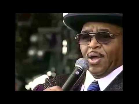 4000iENT Happy Birthday Shauna