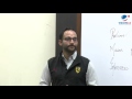 Current Affairs January 2016_Science & Tech & Internal Security_Sarthak Sir Current Affairs January 2016_Science & Tech & Internal Security_Sarthak Sir