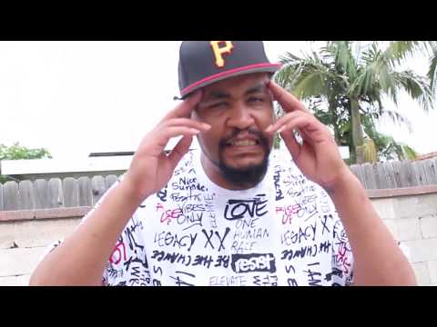 Infinite Marvelous - Computer Chips Offical Video  Prod. By X3m