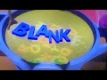 WordWorld Get Well Soon Soup 2009 Part 3 4