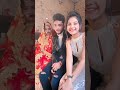 Jija Sali Ka Romance