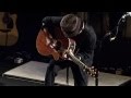 Nils Lofgren - Union Chapel 150115 - Girl in Motion