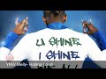 YNW Melly Rolling Loud Fast