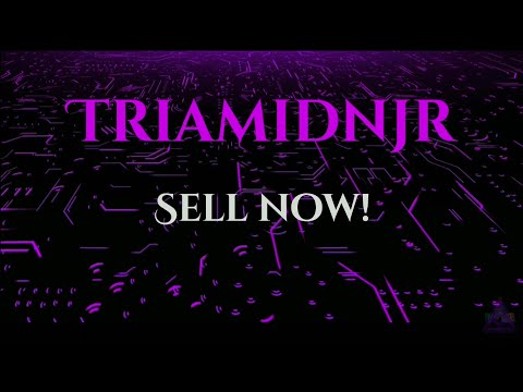 Trizarta: Virtual Market