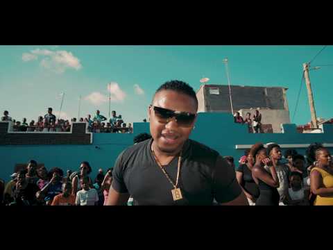 Lejemea - Pom Mas 1 Pe ft  C.James (Oficial Video) [2019]