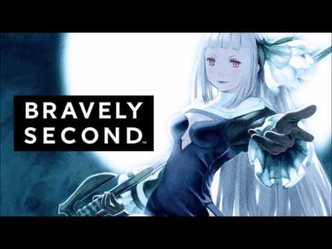 Bravely Second - Battle of Ordeal Mashup