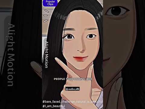 True Beauty💕 #manhwa#shorts#truebeauty#truebeautywebtoon