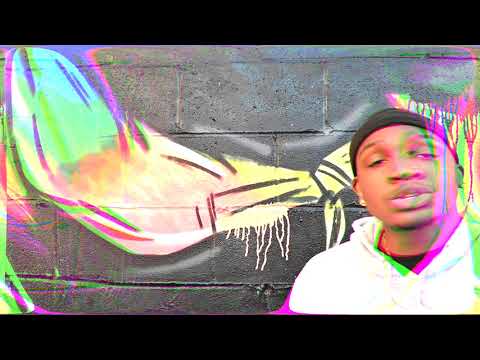 Slim Guerilla - Mack Flow Part 2 (Official Video)