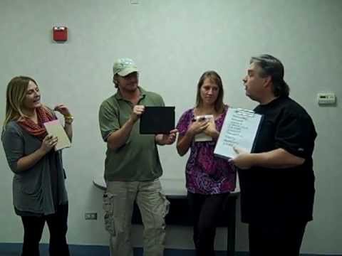 Cesaral Bluetooth Invisible Key by Cesaral