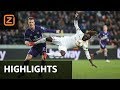 Samenvatting | Anderlecht - Racing Genk | 02/12/2018