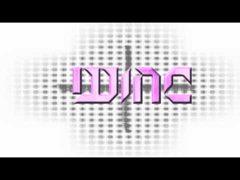 Winc - 'Example' (Original Mix)