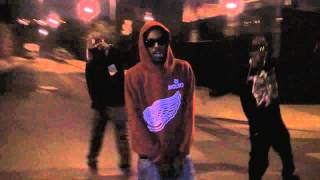 Stereo Boyz - Buggin' Out (Beetle Juiced) | Official Music Video [HD] | www.StereoBoyz.com