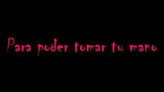 Dear Whoever - Forever And Here On After (lyrics - subtitulado)