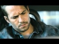 Vehicle 19 - Trailer