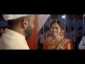 We Re Engaged ️ Vaishu Kiran