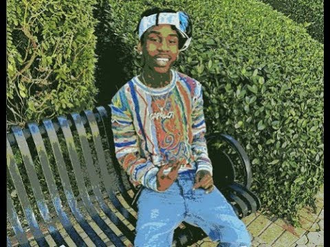 Polo G X Roddy Ricch - Type Beat "On Edge" | Piano Type Beat 2019 |