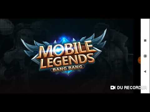 THE PRIME ESPORTS VS PSG.RRQ MATCH 2 MPL S3