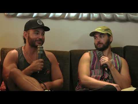 The Young Bucks Confirm ‘NBA-Level Money’ (Not Jaylen Brown Money), Decision To Stick Together In AEW