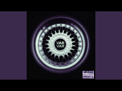 Var Var