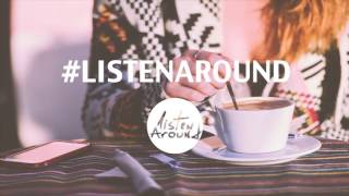 Joey Negro - Free Bass (Joey Negro Funk Equation Mix)